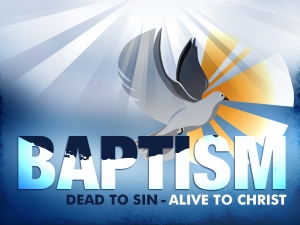 Baptism pic 1